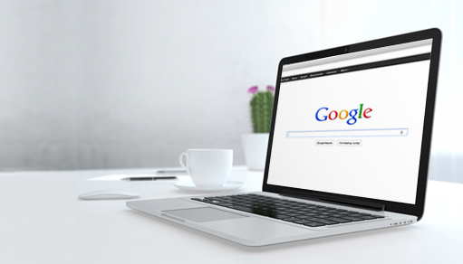 Tìm kiếm thị trường từ công cụ từ khóa của Google