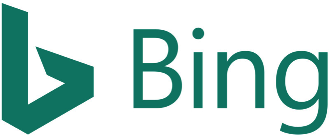 Tương lai của Bing SEO là Bing Network