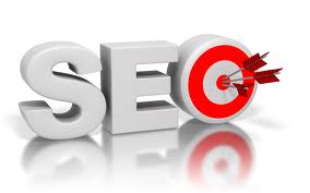 Tuyển dụng nhân viên seo Marketing online