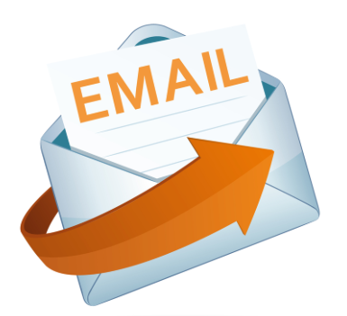 Viết nội dung email marketing khó hay dễ