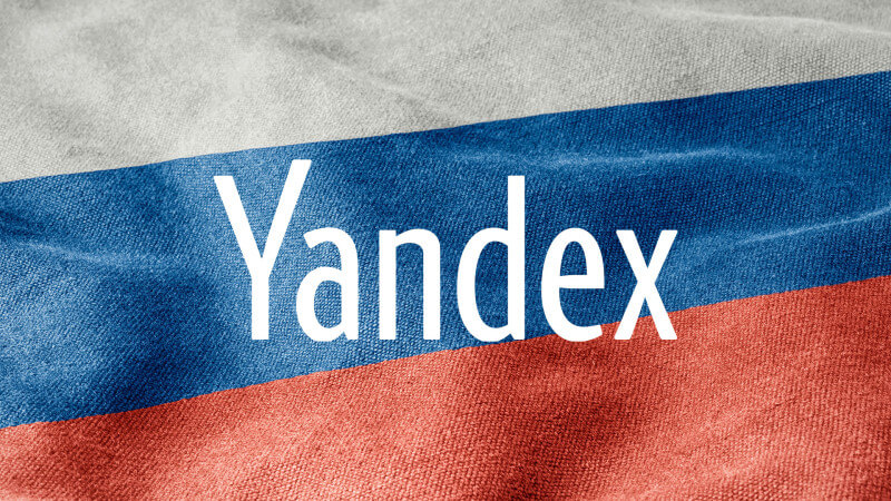 Yandex ra mắt thuật toán mới