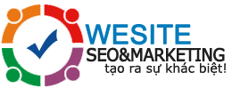 Webmasters không tìm thấy các liên kết tới trang web