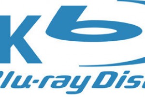 Đĩa 4K Bluray bắt đầu được bán ra