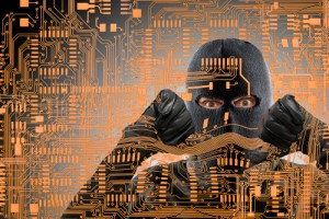 Hãng bảo mật Trustware cho hay hai triệu tài khoản mạng xã hội rơi vào tay hacker