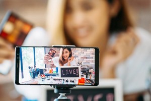 Livestream bán hàng online có phải nộp thuế không?