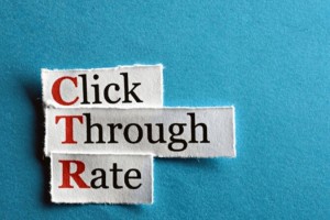 Cách để tăng CTR Google Ads Facebook SEO tăng 125% tỷ lệ nhấp chuột