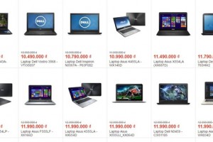 Cách tư vấn bán hàng laptop tư vấn mua laptop hiệu quả