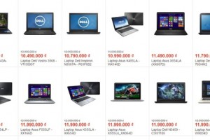 Cách tư vấn bán hàng laptop tư vấn mua laptop hiệu quả