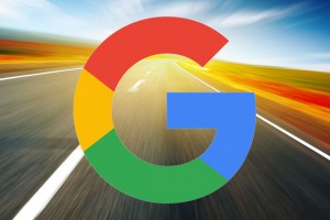 Công cụ kiểm tra website có bị lỗi với google hay không?