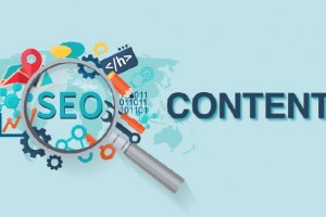 Tổng quát về content SEO web hướng dẫn SEO Content hiệu quả