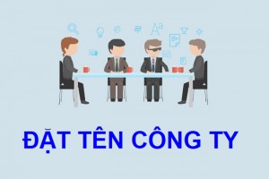 Đặt tên công ty vệ sinh công nghiệp vệ sinh nhà cửa theo phong thủy