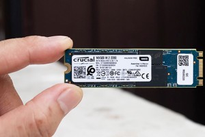 Dịch vụ NVMe Hosting tốc độ cao là gì NVMe là gì