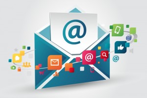 Email marketing không đúng sẽ phản tác dụng