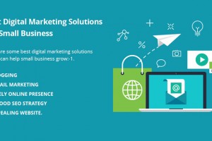 Tư vấn giải pháp marketing online cho doanh nghiệp hiệu quả ít chi phí