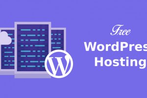 Hosting miễn phí tốt nhất mua hosting miễn phí hosting free 2022