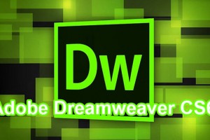 Tài liệu Hướng dẫn làm web bán hàng bằng Dreamweaver