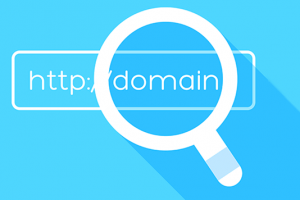 Kiểm tra tên miền cách kiểm tra tên miền hết hạn Check domain quốc tết