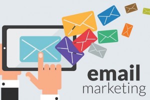 Làm thế nào để có một chiến dịch email marketing hiệu quả