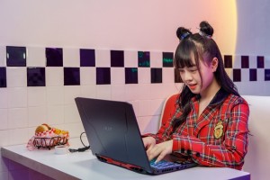 Laptop cho sinh viên 2022 mua laptop cho sinh viên loại nào tốt