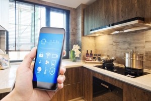 Livestream bất động sản bán đất bán nhà bán căn hộ có hiệu quả không?
