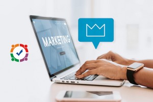 Marketing cho web bán máy ảnh máy quay phim ra đơn 100%