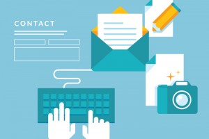 Những ích lợi của email theo tên miền mang lại cho doanh nghiệp