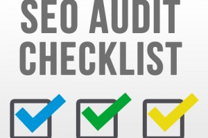 SEO Audit website chuyên nghiệp là gì các bước seo Audit hiệu quả nhất