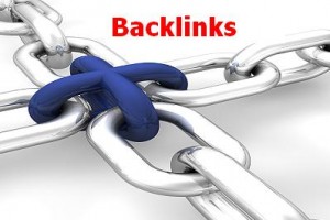 Seo web bằng backlink không đúng làm từ khóa bị mất