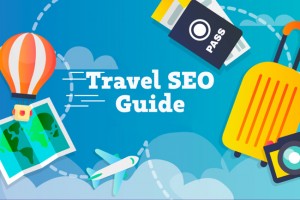 Seo website du lich lên top Google với 3 chiêu thức đơn giản sau đây