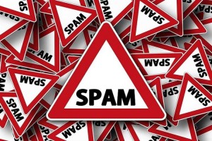 Spam links backlink và những điều cần biết trong SEO
