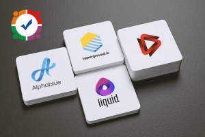 Thiết kế logo 3D online tạo logo 3D chuyên nghiệp miễn phí