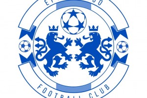 Phần mềm thiết kế logo bóng đá online tạo logo bóng đá trực tuyến