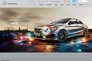 Thiết kế website bán hàng ô tô marketing tổng thể seo website ra đơn