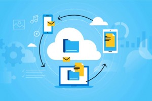 Tiêu chí thuê cloud server phục vụ chuyển đổi số cho doanh nghiệp
