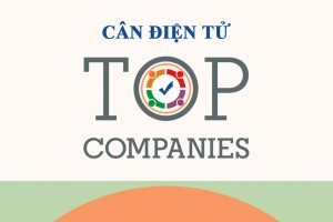 Top trang web cửa hàng mua bán cân điện tử uy tín TPHCM-Hà Nội