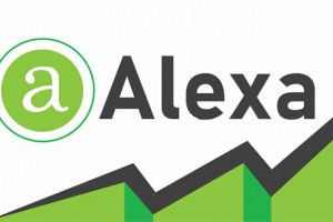 Trang web xếp hạng website Alexa.com nổi tiếng thế giới đóng cửa
