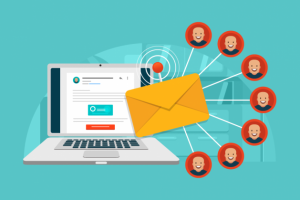 Xu hướng Email Marketing trong năm 2023 hiệu quả nhất