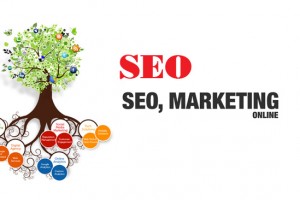 Xu hướng SEO và Content Marketing quan trọng trong năm nay