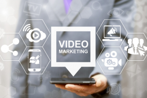 Xu hướng Video Marketing trong năm 2022 hiệu quả nhất