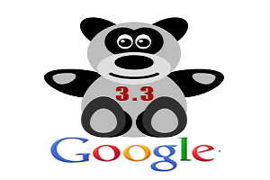 Suy đoán sự thay đổi của google sau khi update panda 3.3 ảnh hưởng seo