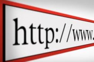 9 kỹ thuật tối ưu hóa URL hướng dẫn tối ưu hóa url seo top google