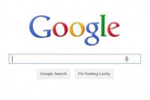 Google áp dụng thuật toán ưu tiên các kết quả mới nhất?