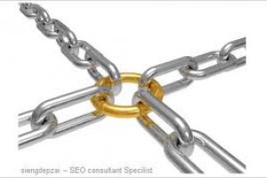 Nhận diện backlinks chất lượng backlinks nào tốt cho seo website