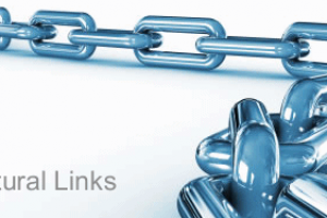 Như thế nào là link tự nhiên trong seo? Hướng dẫn xây dụng backlink