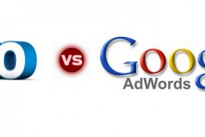 Seo và google adwords cái nào lợi hơn? Sự khác nhau giữa seo và google adwords