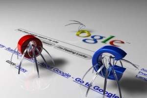Tạo backlinks từ 20 websites có pagerank cao vnvic