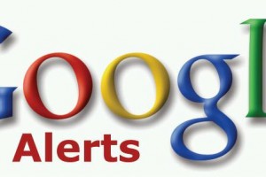 Tạo backlink từ google Alerts backlink từ google Alerts có tốt cho seo
