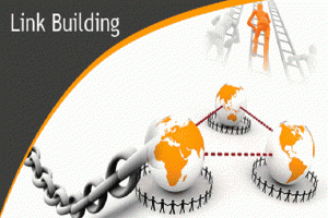 Ưu nhược điểm của Link Building Link building là gì