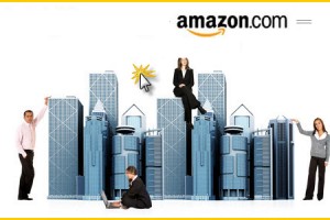 Bí quyết xây dựng khách hàng trung thành của Amazon hiệu quả