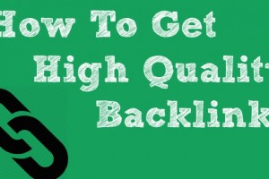 10 chiến lược mang lại backlink 2023 hiệu quả nhất